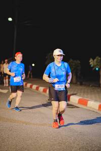 BIB: 6731
                            <button type="button" onclick="openModal(3406601)" class="btn btn-primary btn-sm float-right btn-popup" data-toggle="modal" data-target=".modal-high-quality">
                        <i class="fas fa-shopping-cart"></i> Add to Cart
                    </button>
                                            <button type="button" onclick="isThisMe(3406601, true)" class="btn btn-success btn-sm float-right btn-popup btn-isme hidden" data-toggle="tooltip" data-placement="bottom" title="นี่คือรูปของคุณใช่ไหม คลิกที่นี่เพื่อเอาเข้าอัลบั้ม">
                        <i class="fas fa-plus"></i> Add to album
                    </button>
                    <button type="button" onclick="isThisMe(3406601, false)" class="btn btn-warning btn-sm float-right btn-popup btn-isnotme hidden">
                        <i class="fas fa-ban"></i> Remove from album
                    </button>